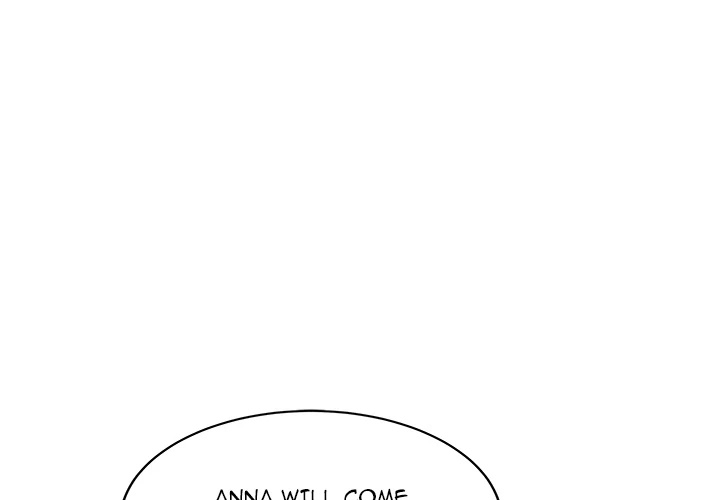 Two Wives Chapter 31 page 1 - Chapter 31