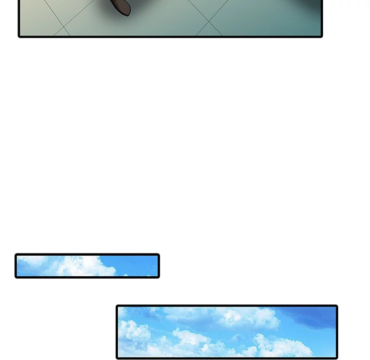 Two Wives Chapter 31 page 14 - Chapter 31