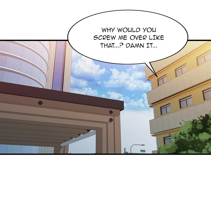 Two Wives Chapter 31 page 15 - Chapter 31