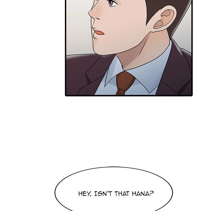 Two Wives Chapter 31 page 20 - Chapter 31