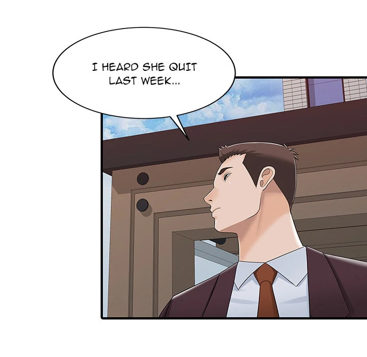 Two Wives Chapter 31 page 22 - Chapter 31