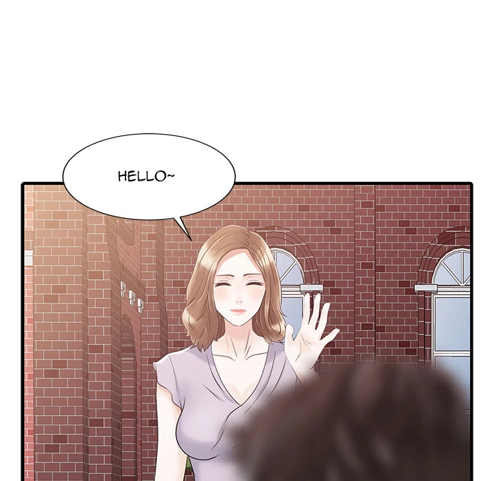 Two Wives Chapter 31 page 23 - Chapter 31