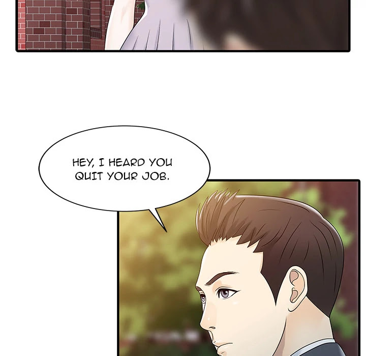 Two Wives Chapter 31 page 24 - Chapter 31