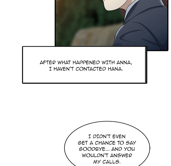 Two Wives Chapter 31 page 25 - Chapter 31
