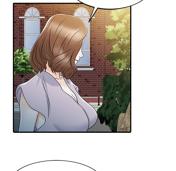 Two Wives Chapter 31 page 26 - Chapter 31