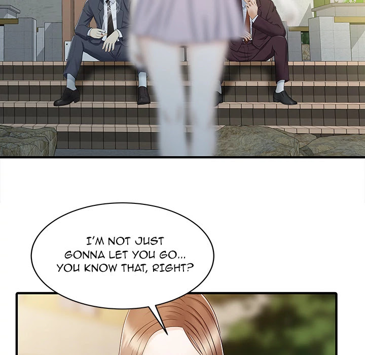 Two Wives Chapter 31 page 30 - Chapter 31