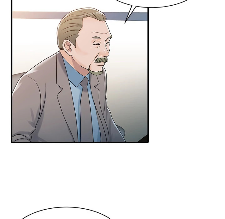 Two Wives Chapter 31 page 37 - Chapter 31