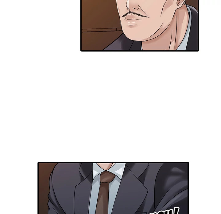 Two Wives Chapter 31 page 40 - Chapter 31