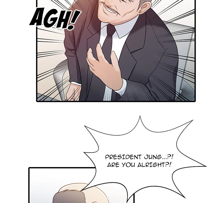 Two Wives Chapter 31 page 42 - Chapter 31