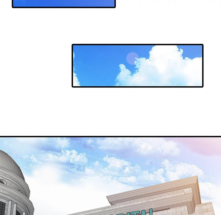 Two Wives Chapter 31 page 44 - Chapter 31