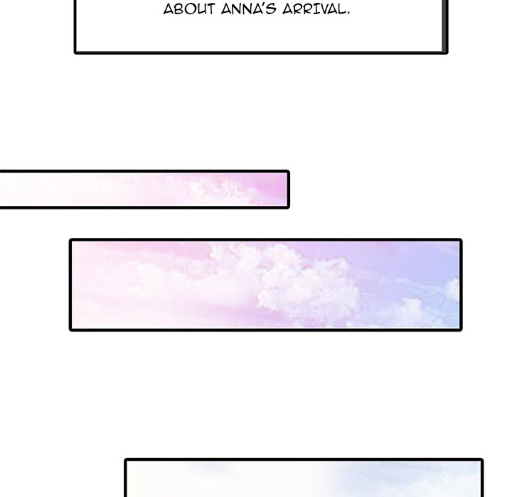 Two Wives Chapter 31 page 5 - Chapter 31