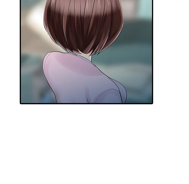 Two Wives Chapter 31 page 57 - Chapter 31