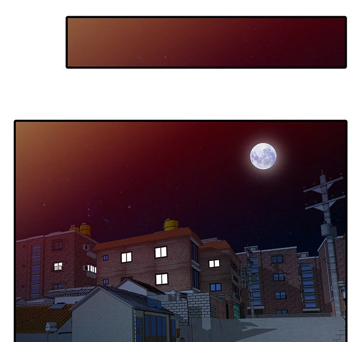 Two Wives Chapter 31 page 60 - Chapter 31