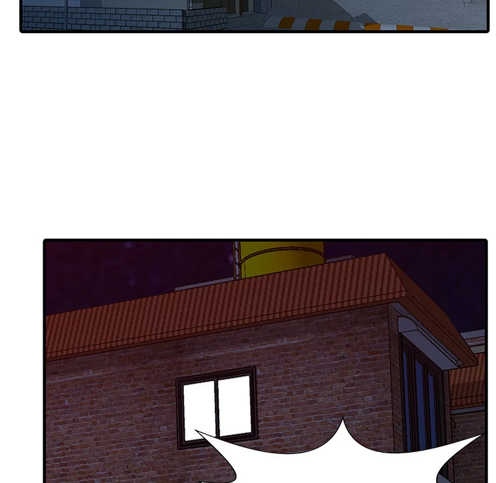 Two Wives Chapter 31 page 61 - Chapter 31