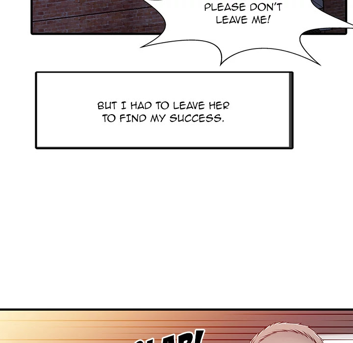 Two Wives Chapter 31 page 62 - Chapter 31