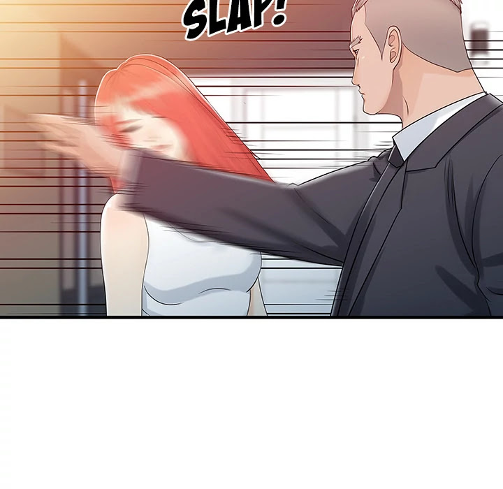 Two Wives Chapter 31 page 63 - Chapter 31