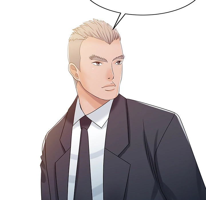 Two Wives Chapter 31 page 65 - Chapter 31