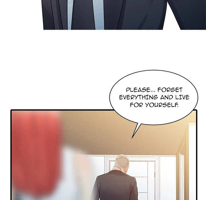 Two Wives Chapter 31 page 66 - Chapter 31