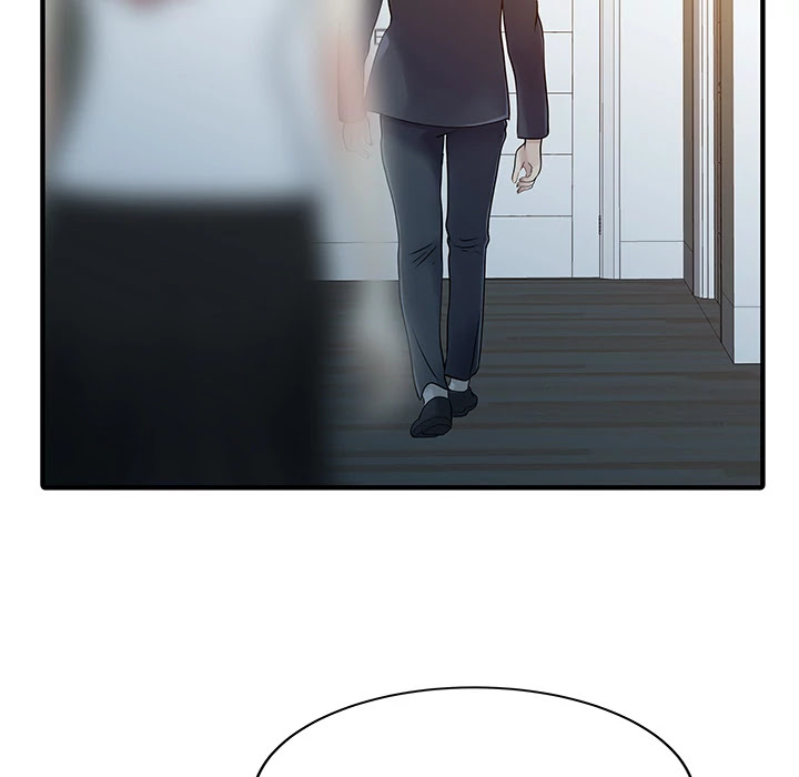 Two Wives Chapter 31 page 67 - Chapter 31