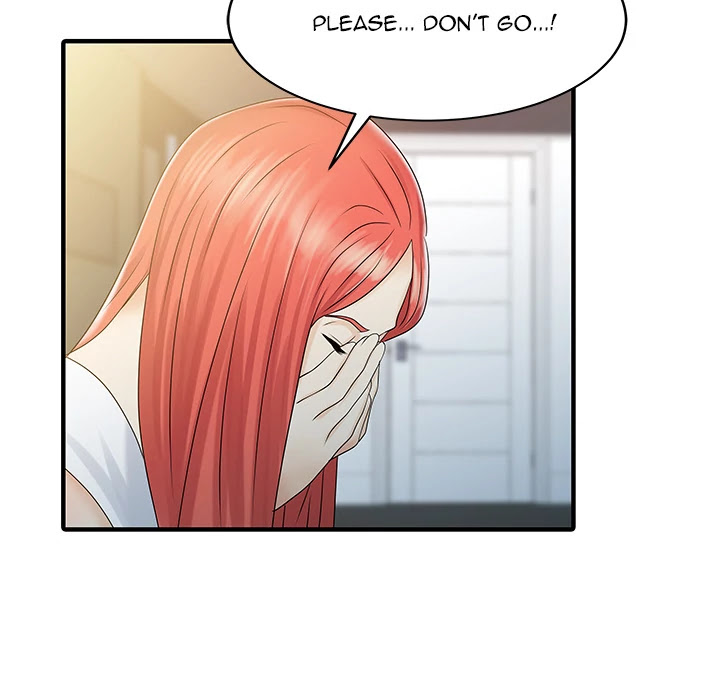 Two Wives Chapter 31 page 68 - Chapter 31