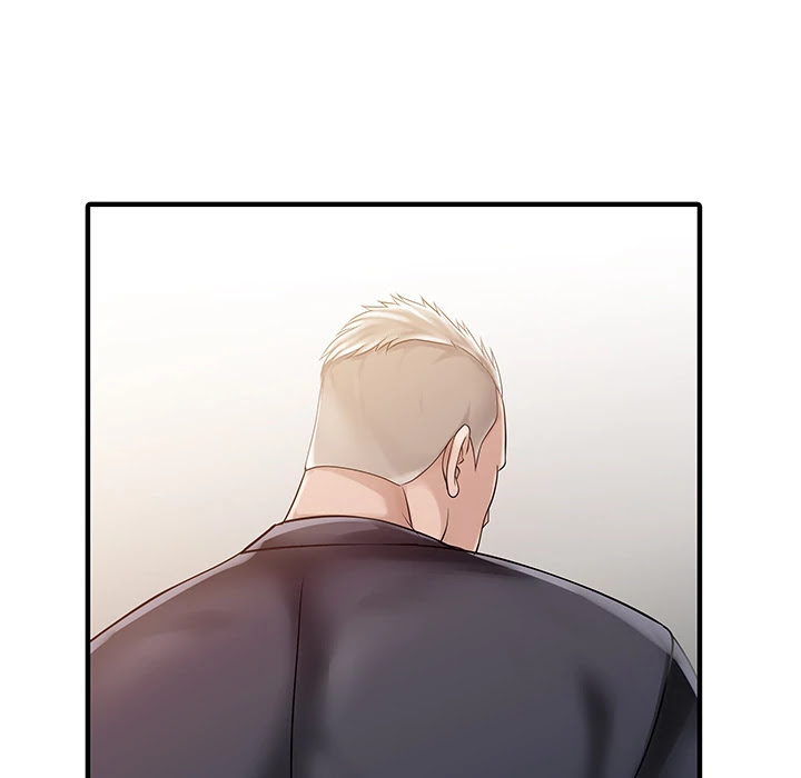 Two Wives Chapter 31 page 69 - Chapter 31