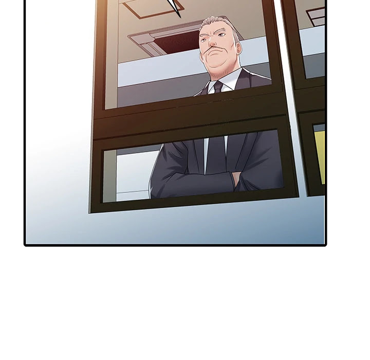 Two Wives Chapter 31 page 7 - Chapter 31
