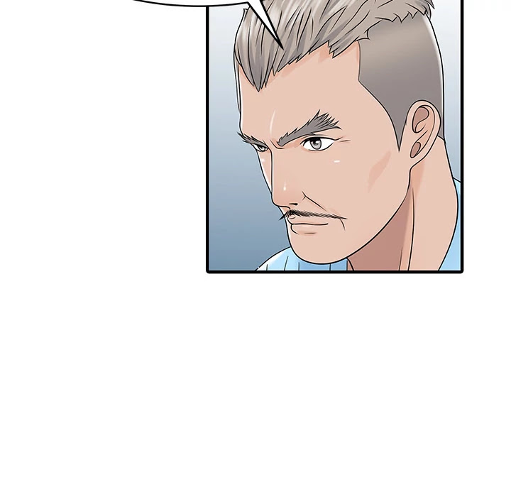 Two Wives Chapter 31 page 77 - Chapter 31