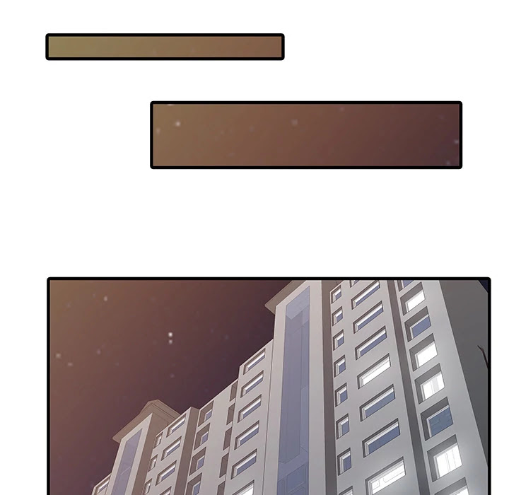 Two Wives Chapter 31 page 78 - Chapter 31