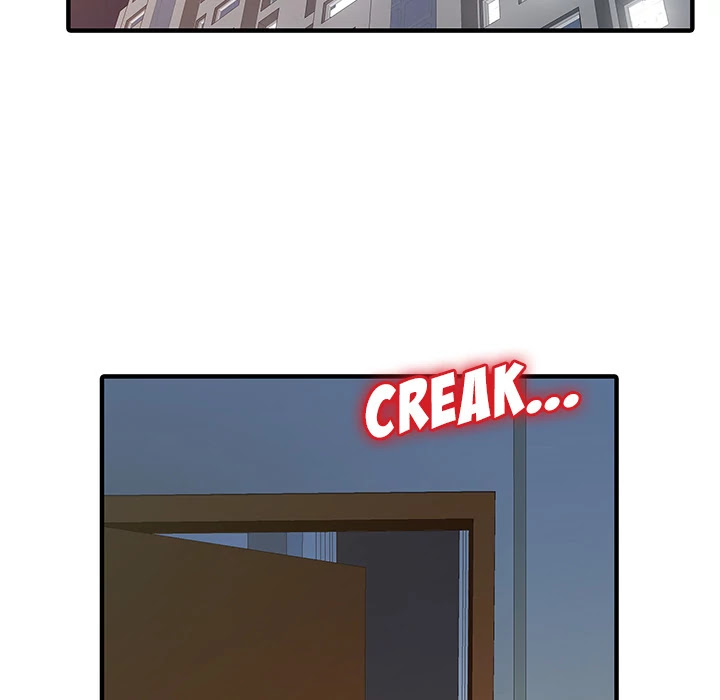 Two Wives Chapter 31 page 79 - Chapter 31