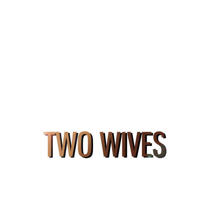 Two Wives Chapter 31 page 8 - Chapter 31