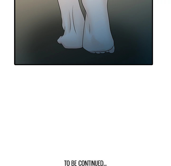 Two Wives Chapter 31 page 81 - Chapter 31