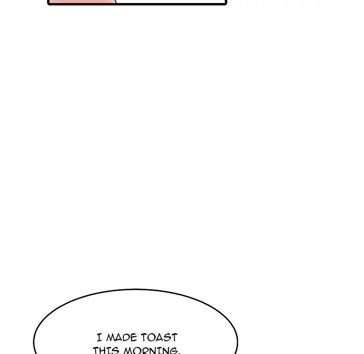 Two Wives Chapter 5 page 20 - Chapter 5
