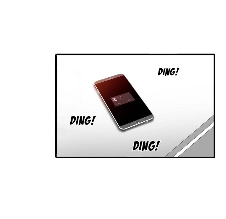Two Wives Chapter 5 page 28 - Chapter 5