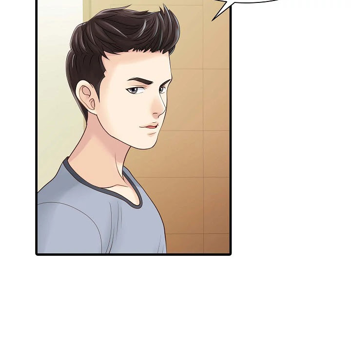 Two Wives Chapter 5 page 36 - Chapter 5