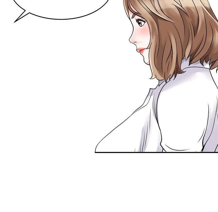 Two Wives Chapter 5 page 42 - Chapter 5