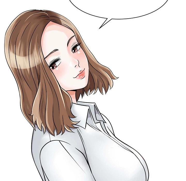 Two Wives Chapter 5 page 48 - Chapter 5