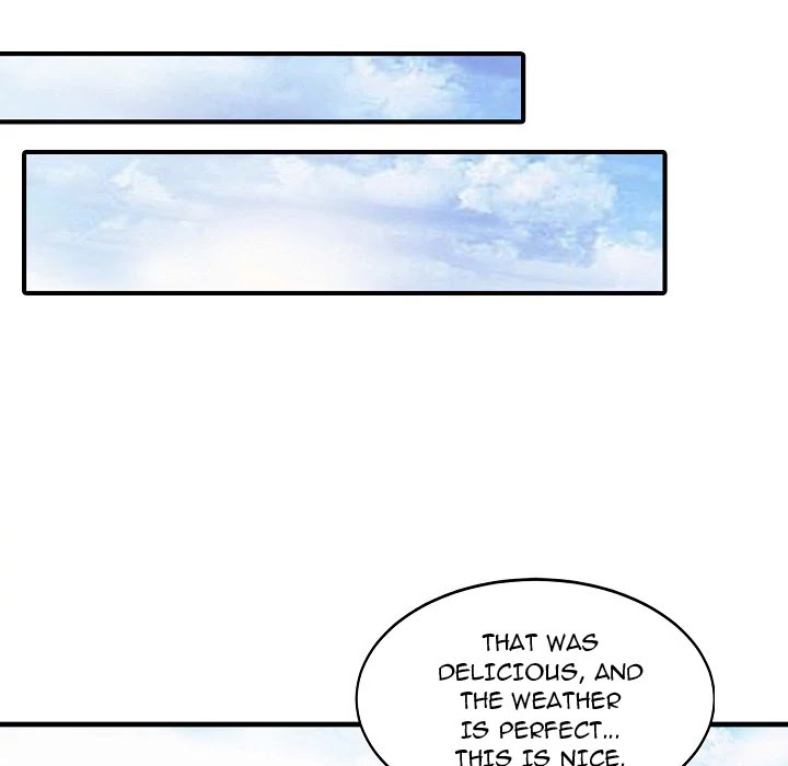 Two Wives Chapter 5 page 51 - Chapter 5