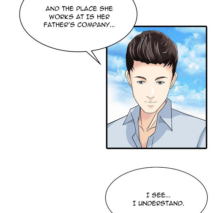 Two Wives Chapter 5 page 62 - Chapter 5