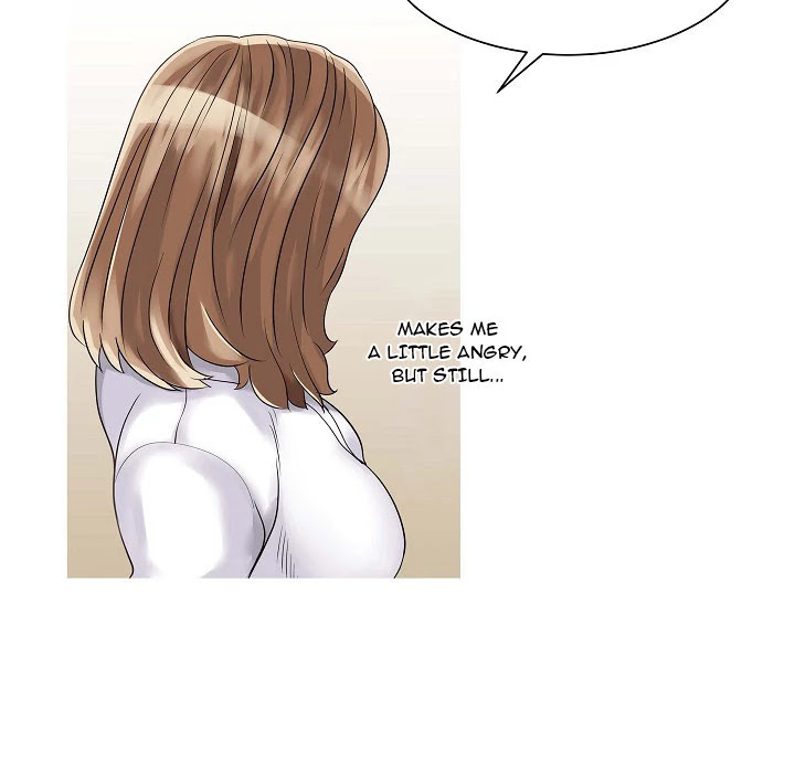 Two Wives Chapter 5 page 63 - Chapter 5