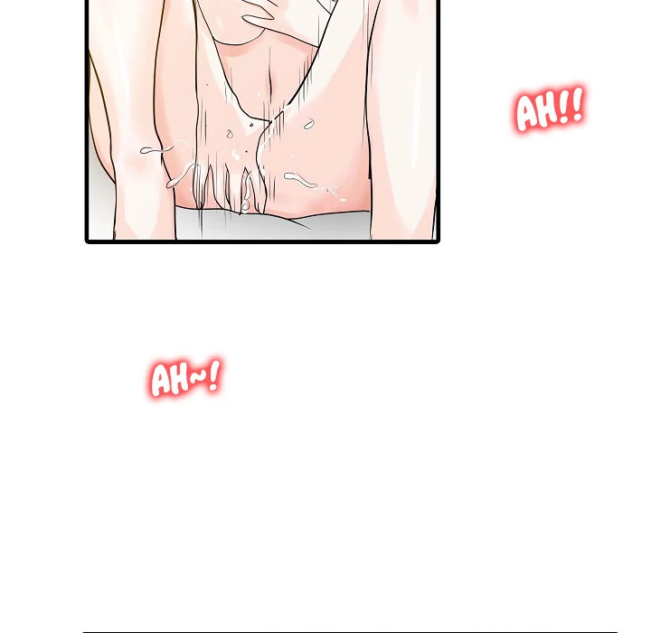 Two Wives Chapter 5 page 77 - Chapter 5