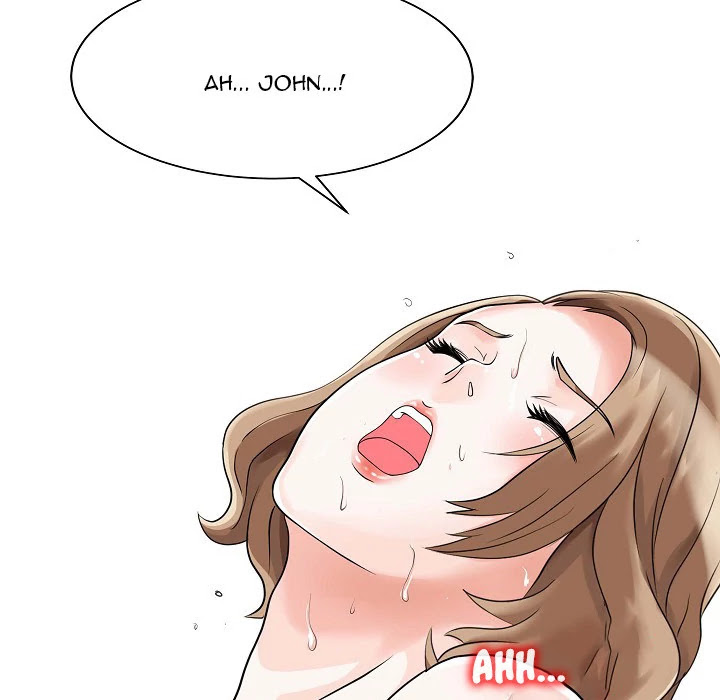 Two Wives Chapter 5 page 79 - Chapter 5