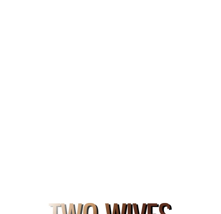 Two Wives Chapter 5 page 8 - Chapter 5