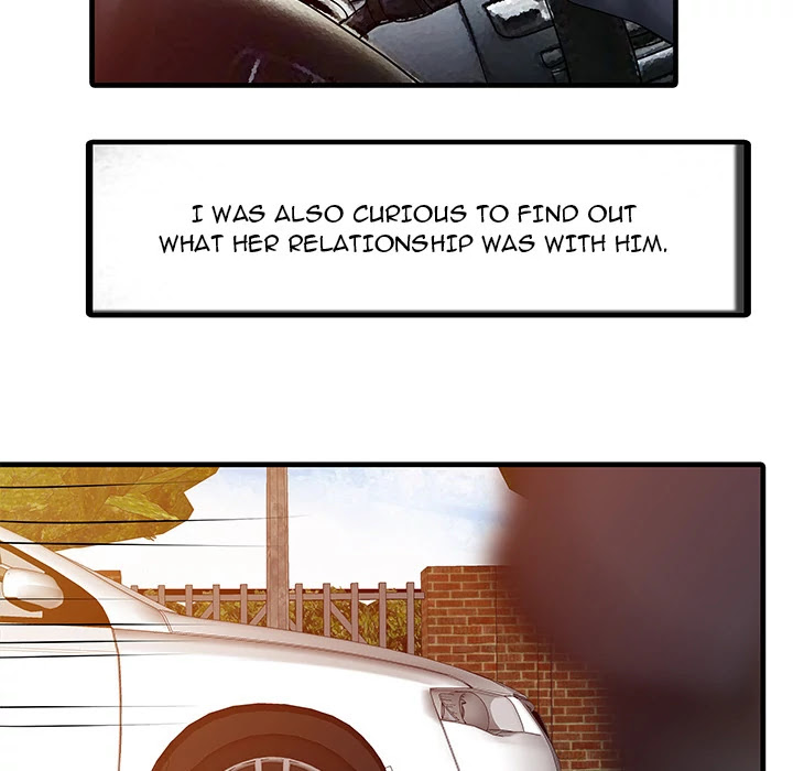 Two Wives Chapter 6 page 19 - Chapter 6