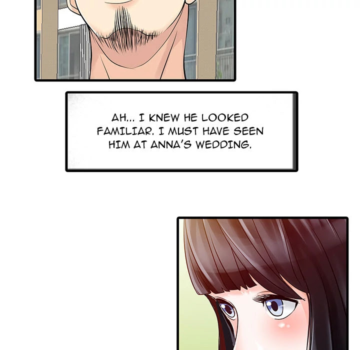 Two Wives Chapter 6 page 29 - Chapter 6