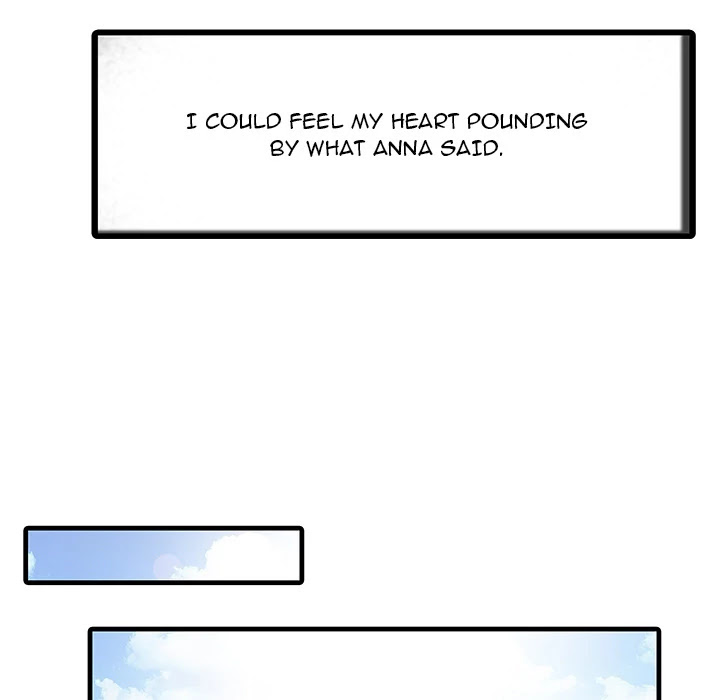Two Wives Chapter 6 page 43 - Chapter 6