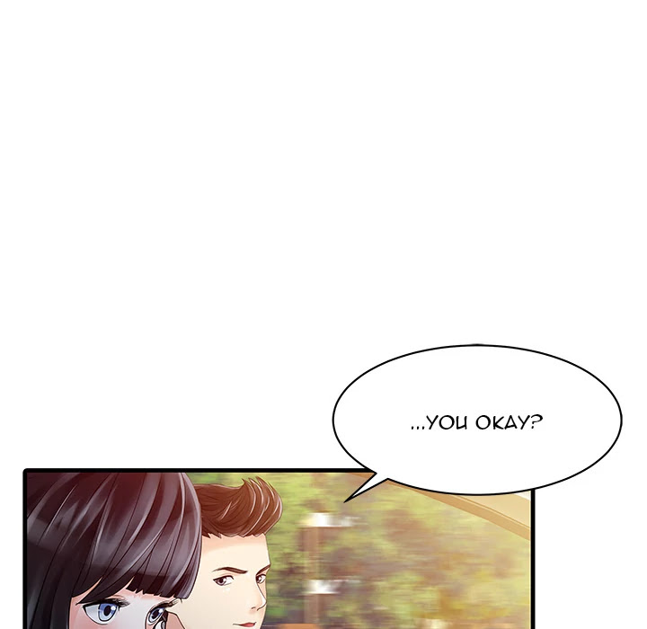 Two Wives Chapter 6 page 45 - Chapter 6