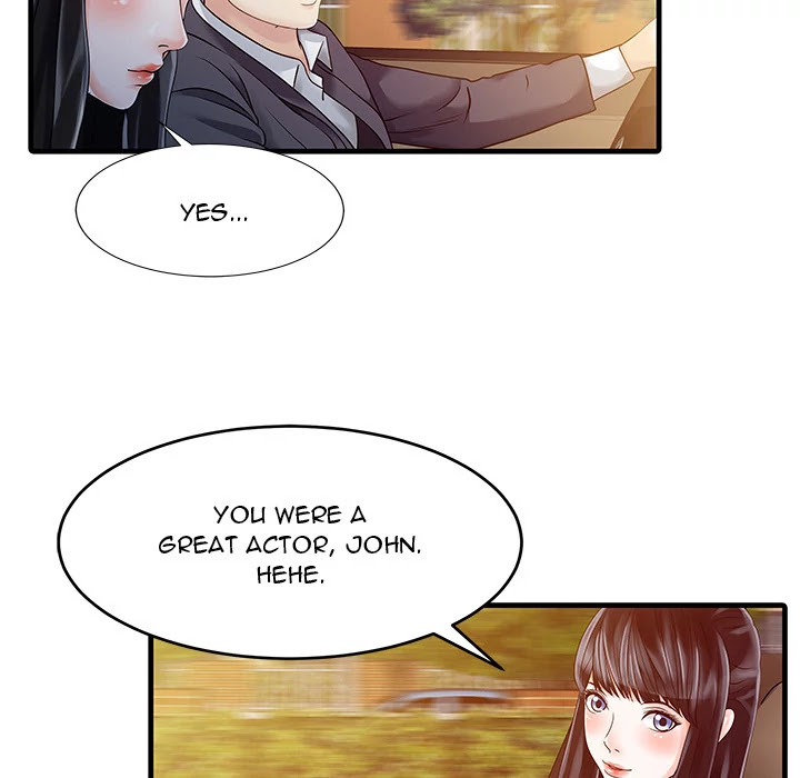 Two Wives Chapter 6 page 46 - Chapter 6