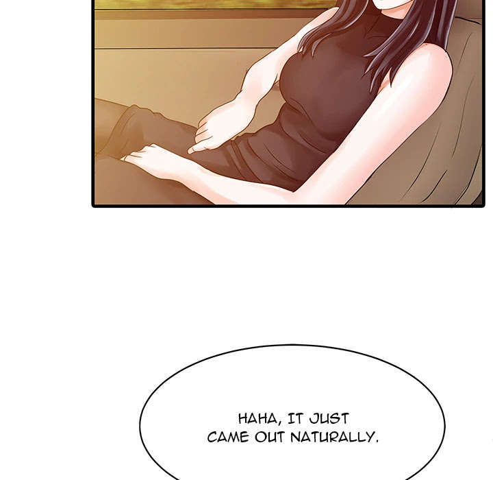 Two Wives Chapter 6 page 47 - Chapter 6