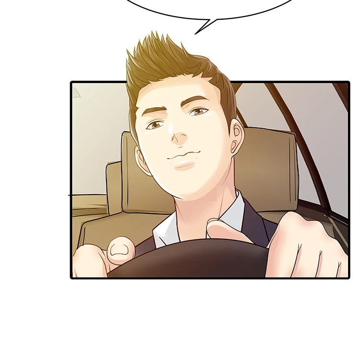 Two Wives Chapter 6 page 48 - Chapter 6