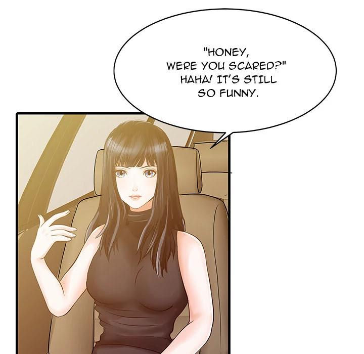Two Wives Chapter 6 page 49 - Chapter 6